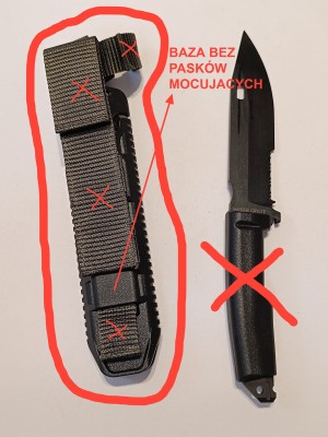 FBŁR_Zespol-bazy-z-paskami-mocujacymi-bagnet-msbs-grot1