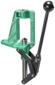 Partner_87460_SideProfile_woutBase.jpg