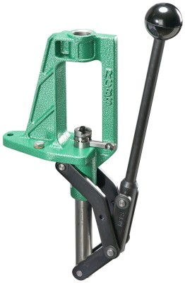 Partner_87460_SideProfile_woutBase.jpg