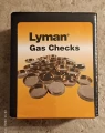 Lyman_Gas-Check-kaliber-45-pociski-olowiane-1
