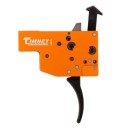 Timney Triggers - Mechanizm spustowy Tikka T3 (Spust Timney 430)