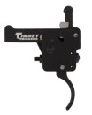 Timney Triggers - Mechanizm spustowy Howa 1500, Weatherby Vanguard (Spust Timney 609)