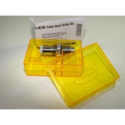 LEE - Matryca szyjki COLLET, kal. 223 Rem/5,56x45mm, format szyjki łuski przez zacisk, Collet Neck Die (LEE 90954)
