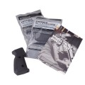zul_pl_Magpul-Osada-Pro-700L-do-Remington-R-700-Long-Action-Skladana-kolba-MAG1002-BLK-33178_13.jpg