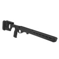 zul_pl_Magpul-Osada-Pro-700L-do-Remington-R-700-Long-Action-Skladana-kolba-MAG1002-BLK-33178_12.jpg