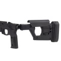 Magpul_Osada-Pro-700L-do-Remington-R-700-Long-Action-Skladana-kolba-MAG1002-BLK-11.jpg