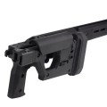 Magpul_Osada-Pro-700L-do-Remington-R-700-Long-Action-Skladana-kolba-MAG1002-BLK-10.jpg