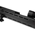 Magpul_Osada-Pro-700L-do-Remington-R-700-Long-Action-Skladana-kolba-MAG1002-BLK-9.png