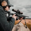 Magpul_Osada-Pro-700L-do-Remington-R-700-Long-Action-Skladana-kolba-MAG1002-BLK-7.jpg