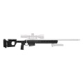 Magpul_Osada-Pro-700L-do-Remington-R-700-Long-Action-Skladana-kolba-MAG1002-BLK-6.jpg