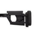 Magpul_Osada-Pro-700L-do-Remington-R-700-Long-Action-Skladana-kolba-MAG1002-BLK-5.jpg