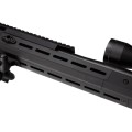 Magpul_Osada-Pro-700L-do-Remington-R-700-Long-Action-Skladana-kolba-MAG1002-BLK-4.jpg