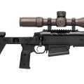 Magpul_Osada-Pro-700L-do-Remington-R-700-Long-Action-Skladana-kolba-MAG1002-BLK-3.jpg