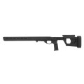 Magpul_Osada-Pro-700L-do-Remington-R-700-Long-Action-Skladana-kolba-MAG1002-BLK-1.jpg