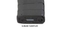 Magpul-Magazynek-PMAG-30-AR-15-M4-GEN-M3-MAG557-9.jpg