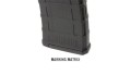 Magpul-Magazynek-PMAG-30-AR-15-M4-GEN-M3-MAG557-8.jpg