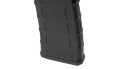 Magpul-Magazynek-PMAG-30-AR-15-M4-GEN-M3-MAG557-6.jpg