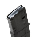 Magpul-Magazynek-PMAG-30-AR-15-M4-GEN-M3-MAG557-4.jpg