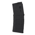 Magpul-Magazynek-PMAG-30-AR-15-M4-GEN-M3-MAG557-3.jpg