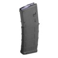 Magpul-Magazynek-PMAG-30-AR-15-M4-GEN-M3-MAG557-2.jpg