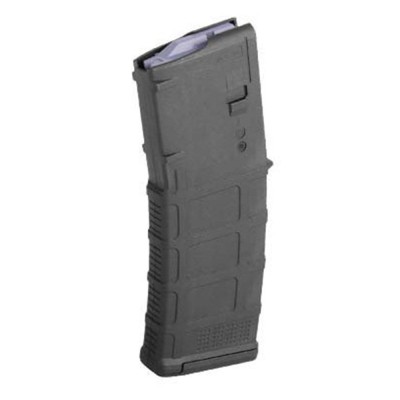 Magpul-Magazynek-PMAG-30-AR-15-M4-GEN-M3-MAG557-2.jpg