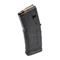 Magpul-Magazynek-PMAG-30-AR-15-M4-GEN-M3-MAG557-1.jpg