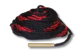 sznur_do_czyszczenia_broni_6mm_6-5mm_243_25_Snake 223208.png