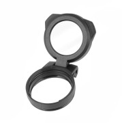 Holosun - Osłona Flip-Back do celownika kolimatorowego HS515/HE515 (Holosun Zakrywka 28405)