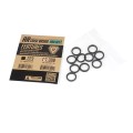Strike_Industries-Zestaw-podkladek-AR-308-Crush-Washer-Pro-Set-10-sztuk-AR-CW-PRO-308-33662-2.jpg