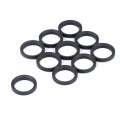 Strike_Industries-Zestaw-podkladek-AR-308-Crush-Washer-Pro-Set-10-sztuk-AR-CW-PRO-308-33662-1.jpg