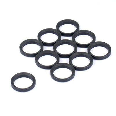 Strike_Industries-Zestaw-podkladek-AR-308-Crush-Washer-Pro-Set-10-sztuk-AR-CW-PRO-308-33662-1.jpg