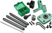 RCBS - Zestaw .50 BMG 1-1/2" Press Conversion kit do prasy AmmoMaster Single 1 1/2-inch .50 BMG AmmoMaster 2 (RCBS 88709)