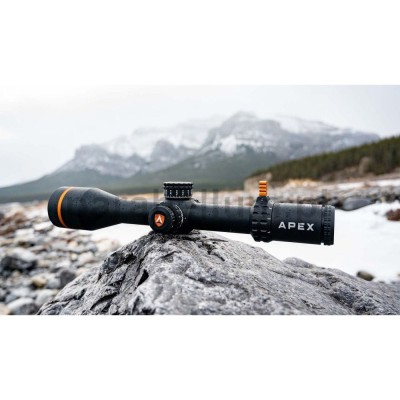 APEX_Luneta-Rival-PRS-432-5601.jpg