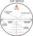 APEX_Luneta-Rival-PRS-CLR_reticle.jpg