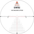 Apex_CLR-Reticle-Final-Rev2-16x-scaled.jpg