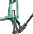 Partner_87460_Arm_2_Detail.jpg
