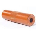 Lyman_Sprawdzian-naboju-Ammo-Checkers-223-Remington-Lyman7833020.jpg