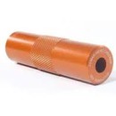 Lyman - Sprawdzian naboju Ammo Checkers Single Caliber, kal. 223 Remington, przymiar naboju (Lyman 7833020)