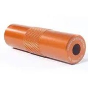 Lyman - Sprawdzian naboju Ammo Checkers Single Caliber, kal. 223 Remington, przymiar naboju (Lyman 7833020)