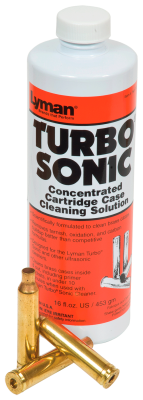 Lyman_Płyn-do-czyszczenia-lusek-turbo-sonic.png