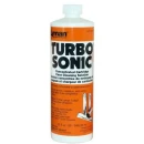 Lyman - Turbo Sonic koncentrat do myjek ultradźwiękowych do łusek, poj. 946 ml (Lyman 7631714)