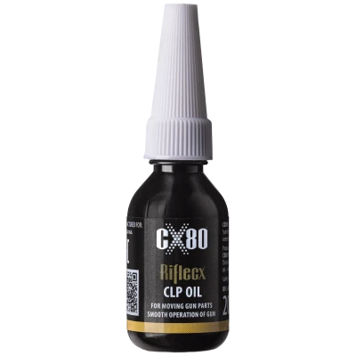 RifleCX_CLP-Oil-20ml-olej.png