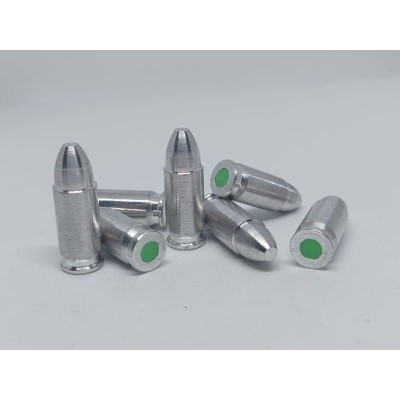 Zbijak_9x19-monolit-aluminiowy.jpg