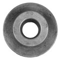 Lyman_Uchwyt-luski-Shell-Holder-2.jpg