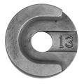 Lyman_Uchwyt-luski-Shell-Holder-1.jpg