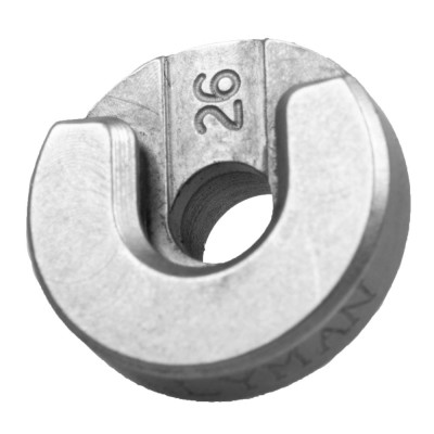 Lyman_Uchwyt-luski-Shell-Holder-26-3.jpg