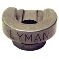 Lyman_Uchwyt-luski-Shell-Holder-38-1.jpg