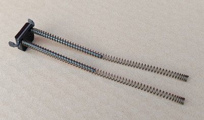 FBŁR_PM-98-glauberyt4