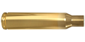 LAPUA_Łuska-do-elaboracji-amunicji-300-wsm