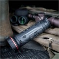 HIKMICRO_Kamera-termowizyjna-termowizor-hikmicro-falcon-fq50-2-0-14.jpg